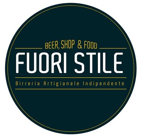 Fuori Stile